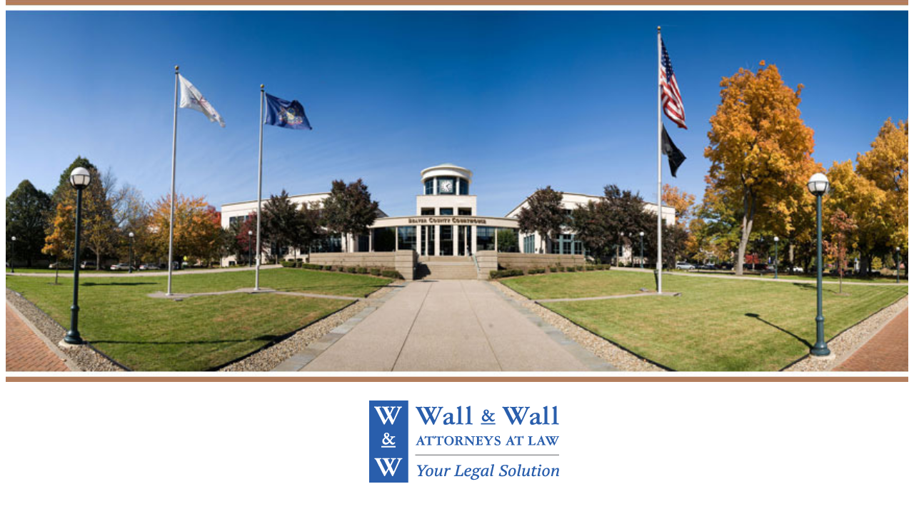 Wall and Wall Attorneys at Law PC