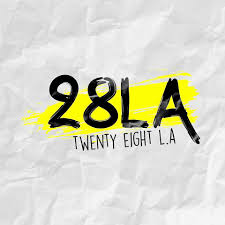 28LA
