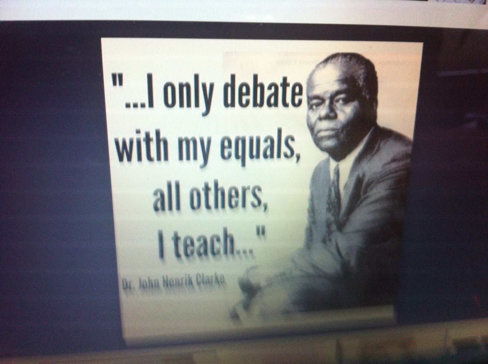 THE BLACK SOCIAL HISTORY:: BLACK SOCIAL HISTORY : AFRICAN AMERICAN ...