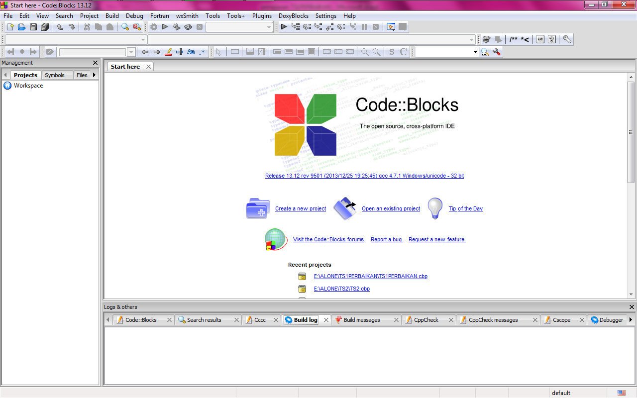 Apa Bedanya GETCH() , GETCHAR(), GETCHE(), DAN GETS()