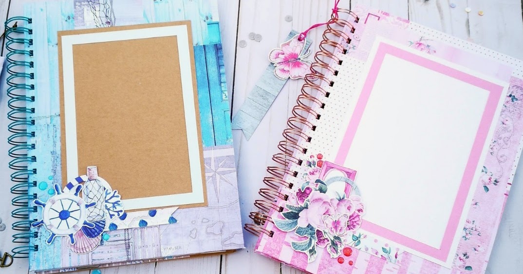 BLOG de KORA projects: Libro de firmas y álbum de fotos en formato ...