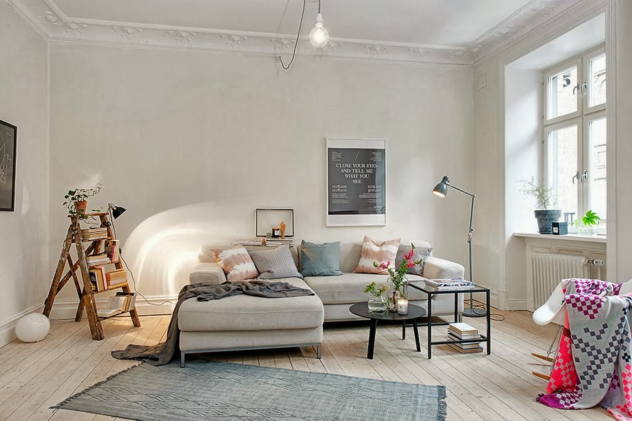 mezcla-estilos-decoracion-piso-nordico-escandinavo-top-blog-decoracion-interiorismo