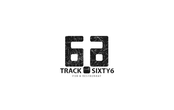 A Creative Collocation of Logo Designs - Wonarts