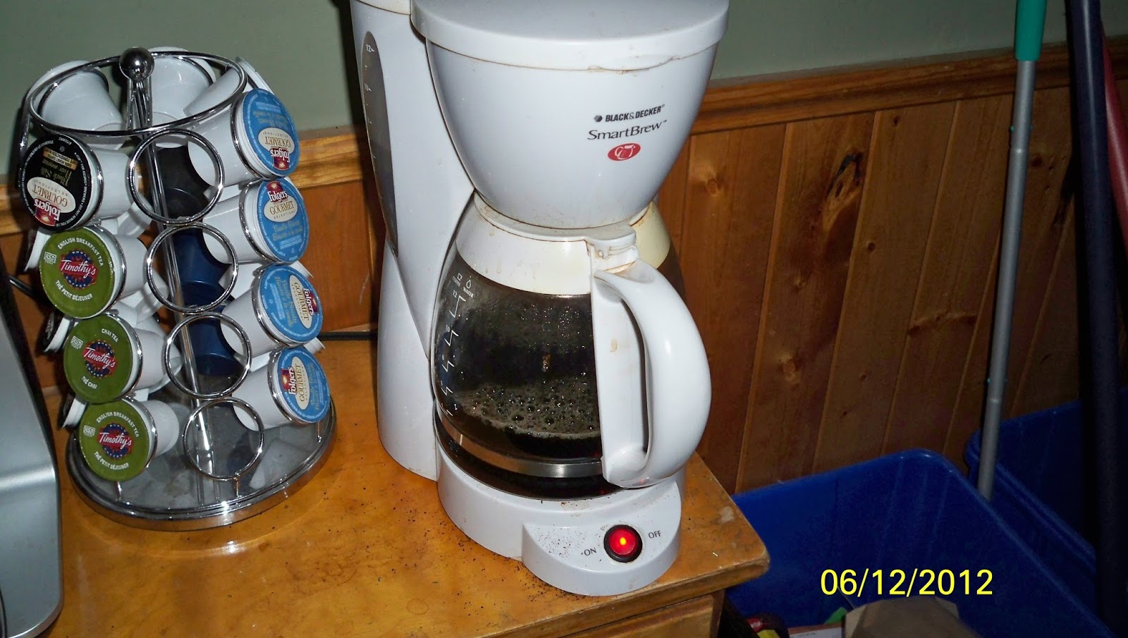 Cook with Mitch High Mountain Beef Jerky Gun