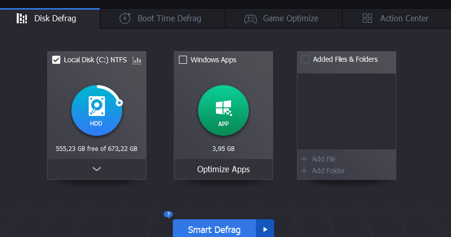 smart defrag 7 pro license key smart defrag 7 pro license key