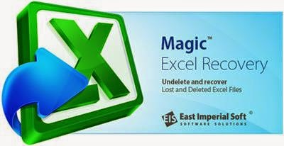 http://3.bp.blogspot.com/-M0aXPb0gTtU/VPhNeVrpJvI/AAAAAAAAArE/T7WWuKcQyg0/s1600/Magic-Excel-Recovery.jpg