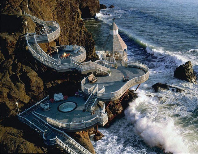 Amazing Engineering Pictures