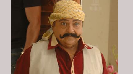 Rakesh Bedi roped in to play a cameo in SAB TV’s Sahib Biwi Aur Boss