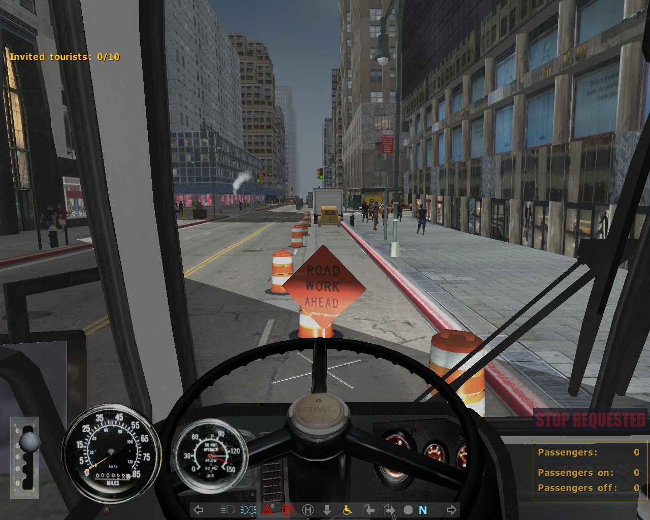 Играть водитель автобуса. City Bus Simulator 2010 New York. City Bus Simulator 2010. Bus Driver Simulator 2010. City Bus Simulator 2010 New York карта.