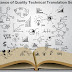 Importance of Quality Technical Translation Service