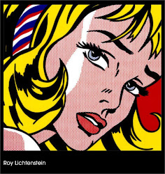 paintings warhol andy pop lichtenstein roy artists artist famous easy piece painting popular did portrait forgery inspired popart canvas prints