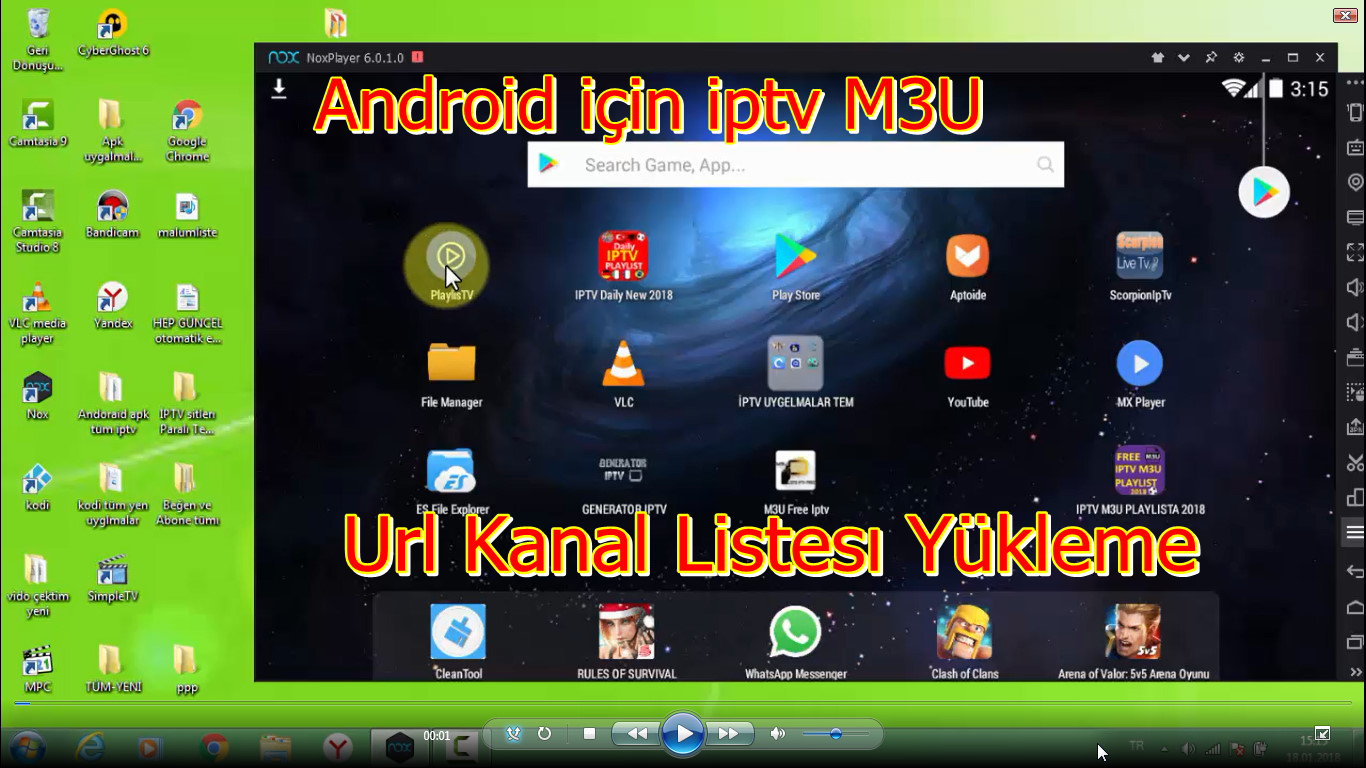iptv kanal listesi indir web arama motoru