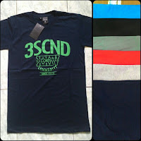 3second kaos 3second, kaos 3 second, harga kaos 3second, kaos three second, kaos 3second murah, 3 second distro online, baju 3second, 3second distro, 3 second distro bandung, kaos distro 3second, distro 3 second,
