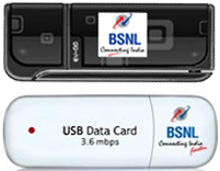 BSNL+Free+3G+Data+card+on+EVDO.png