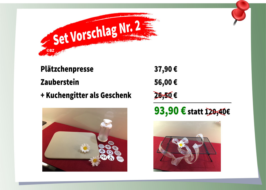 Mitarbeiterbindung Geschenk Fur Chefs Und Vorgesetzte
