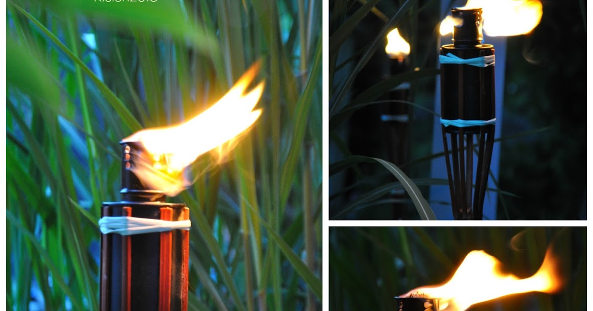 Herzallgauerliebst Es Ist Sommer Gartenparty Zeit