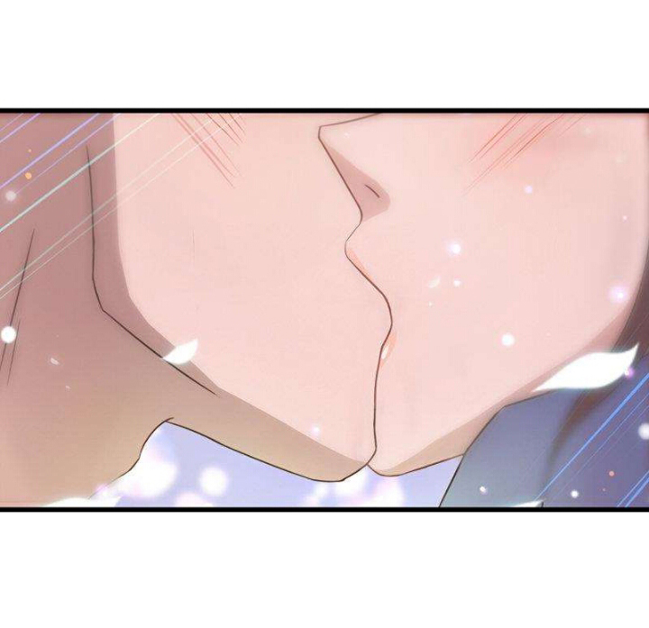 Nơi Nào Đông Ấm, Nơi Nào Hạ Mát - Chương 6 - Trang 14