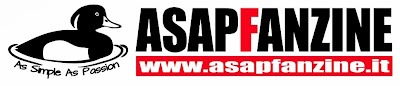 ASAP - As Simple As Passion