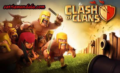 Daftar Harga Akun Clash Of Clans Terbaru Daftar Harga Akun Clash Of Clans Terbaru