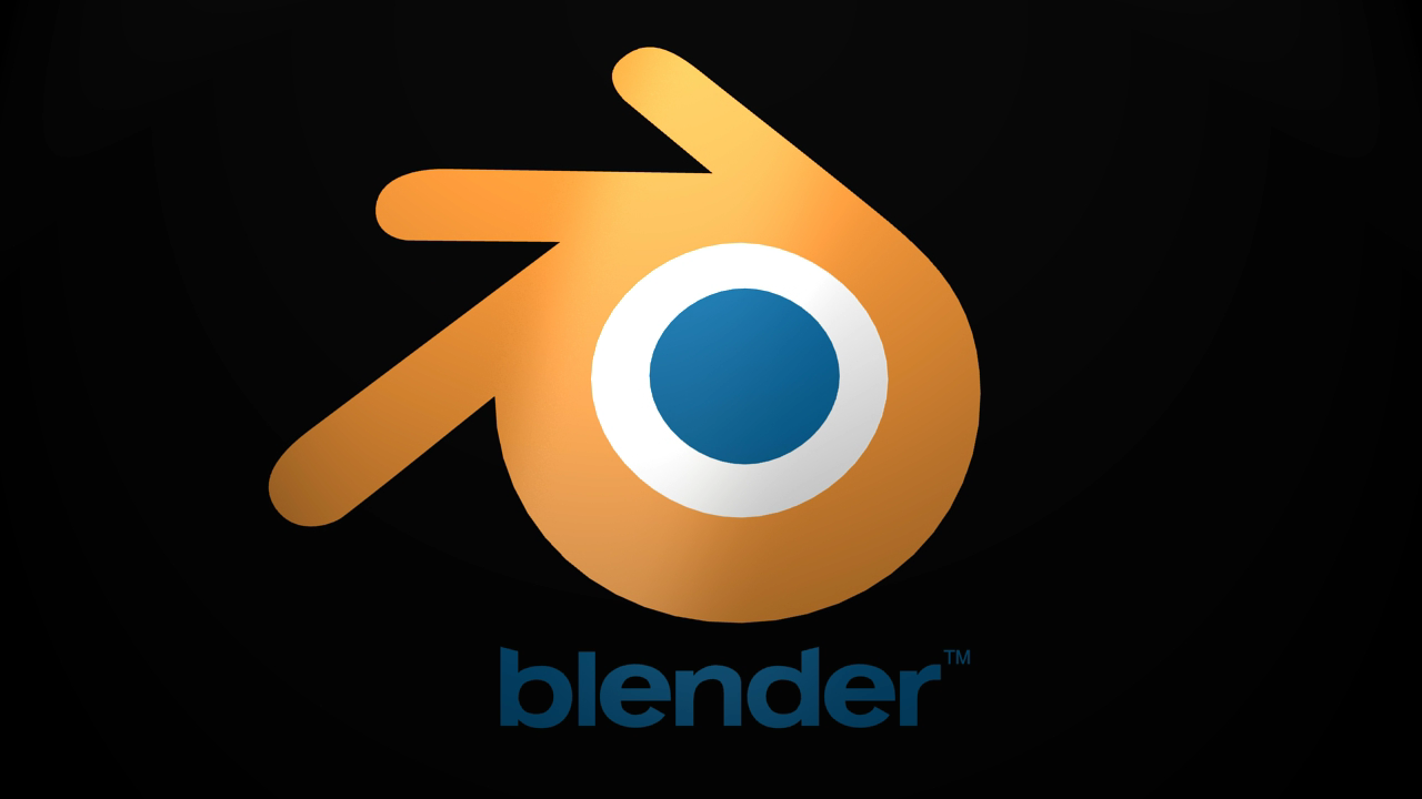 free download blender 2.8