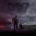 DayZ 1.0 is out now on PC, celebrates the release with a Steam Free Weekend 