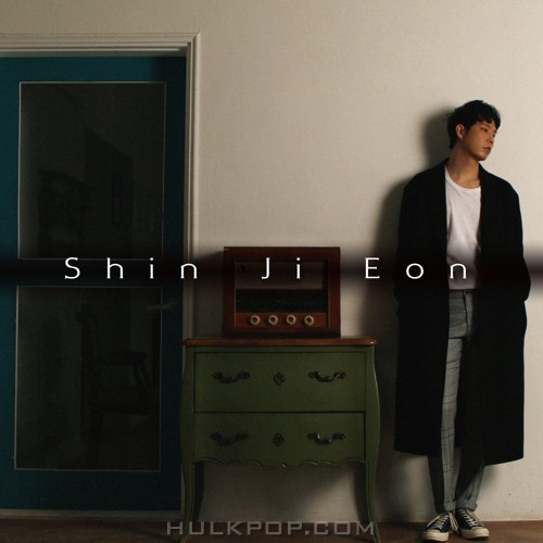 Shin Ji Eon – 그날의 온도 – Single