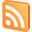 Subscribe to  RSS Feed