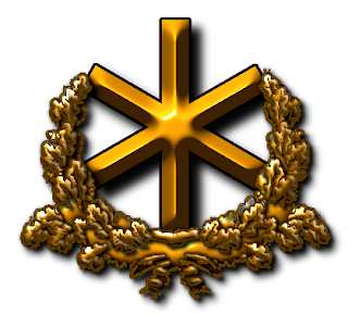 The Occult History of the Third Reich: Ariosophy and the Runes