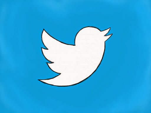 網路霸凌真難抑止嗎？看看Twitter怎麼做
