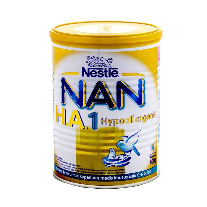 Нан колики. Nan ha 1. Нан аминокислоты. Нан соевый. Nan 6.