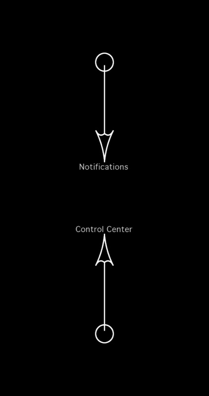 Iphone 4 Lock Screen Wallpaper Tumblr  Wallpapers Background