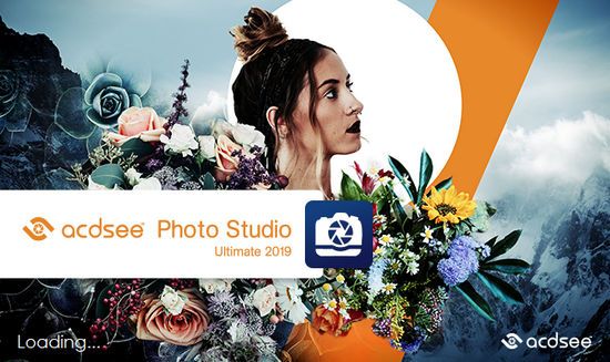 acdsee photo studio ultimate 2018 deutsch