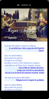 Imagen App