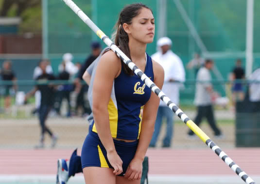 PLAYER PICTURE: allison stokke overload