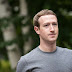 Facebook 14th Anniversary: Mistakes Were Key To Progress, CEO Says 