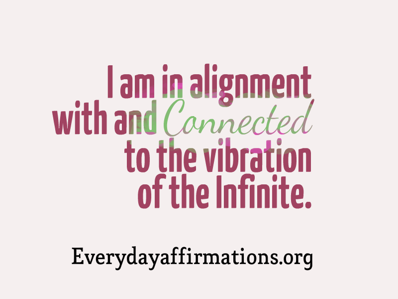 Chakra Affirmations, Affirmations for the Root Chakra, Affirmations for the Sacral Chakra,Affirmations for the Solar Plexus Chakra, Affirmations for the Heart Chakra, Affirmations for the Throat Chakra, Affirmations for the Third Eye (aka Brow) Chakra, Affirmations for the Crown Chakra