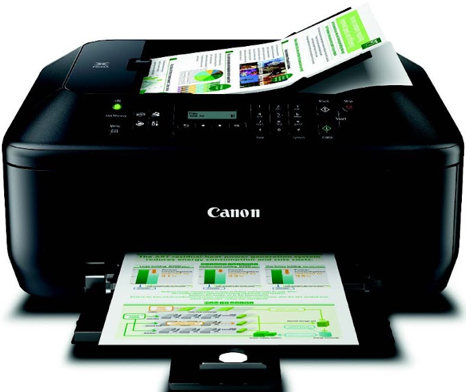 Donwload Driver Scaner Mx397 : CANON MP170 SCANNER DRIVERS DOWNLOAD / Canon pixma e484 driver download for mac os x 10 series, get drivers for mac os x with the software, scanner driver and windows 10/8.1/8/7 64 bit/vista/xp/2000 x64 (64bit and 32 bit).