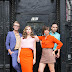 SOTW: You Go Down Smooth / Lake Street Dive