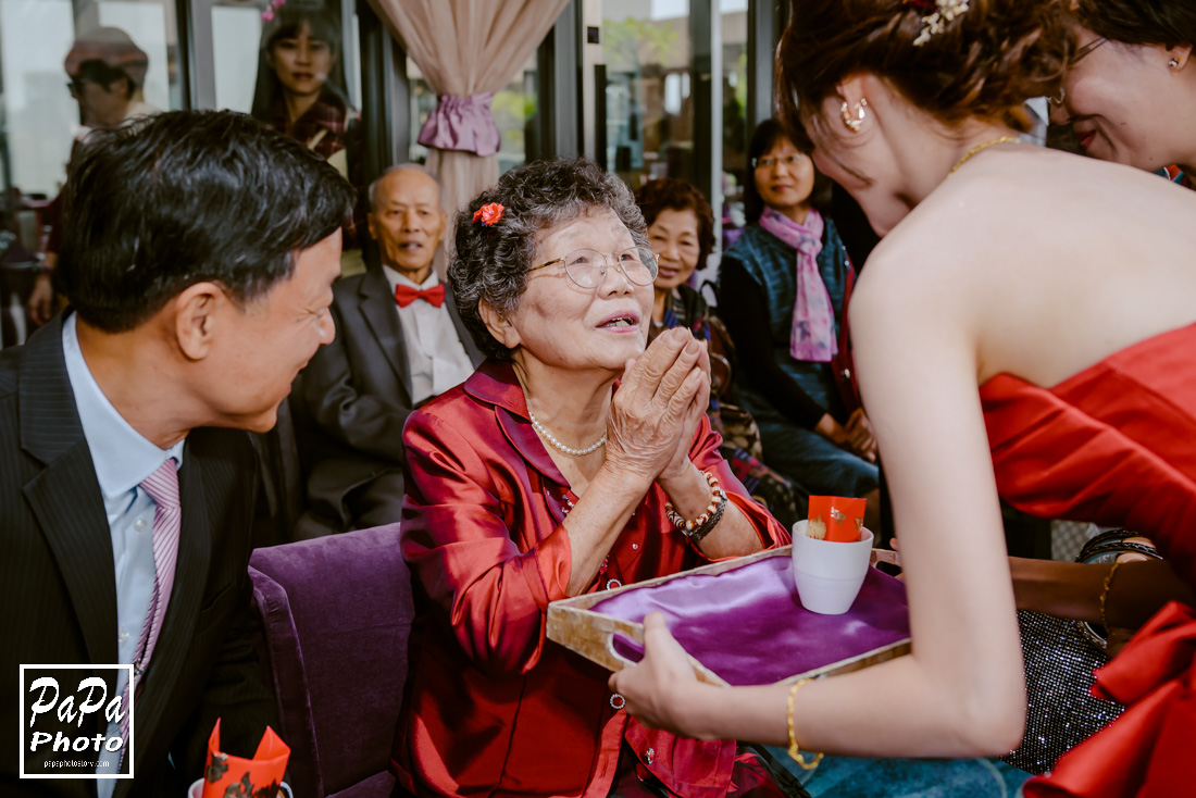 PAPA-PHOTO,婚攝,婚宴,星享道婚攝,台中星享道酒店,類婚紗