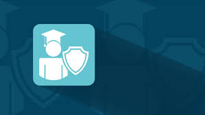 Jenis-Jenis Asuransi : Asuransi Pendidikan Jenis-Jenis Asuransi : Asuransi Pendidikan