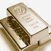PRECIOUS METALS : EARLY TECHNICAL CLUE THAT GOLD AND SILVER PRICES HAVE BOTTOMED OUT / KITCO