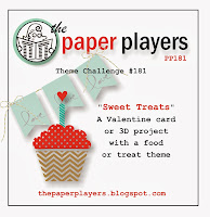 http://thepaperplayers.blogspot.com/2014/02/paper-players-181-anne-maries-theme.html