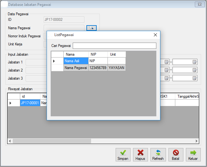 Как сделать кнопку в windows forms. Как сделать кнопку в windows forms