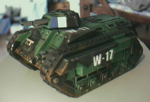 scrap chimera scrap chimera