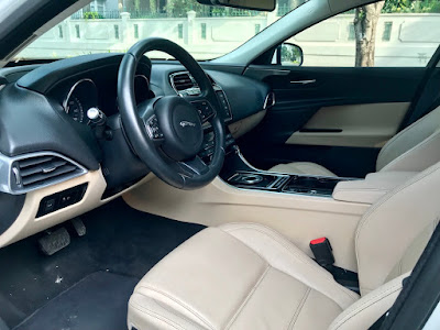 [Image: 30b1eaae404aa114f85b.jpg]