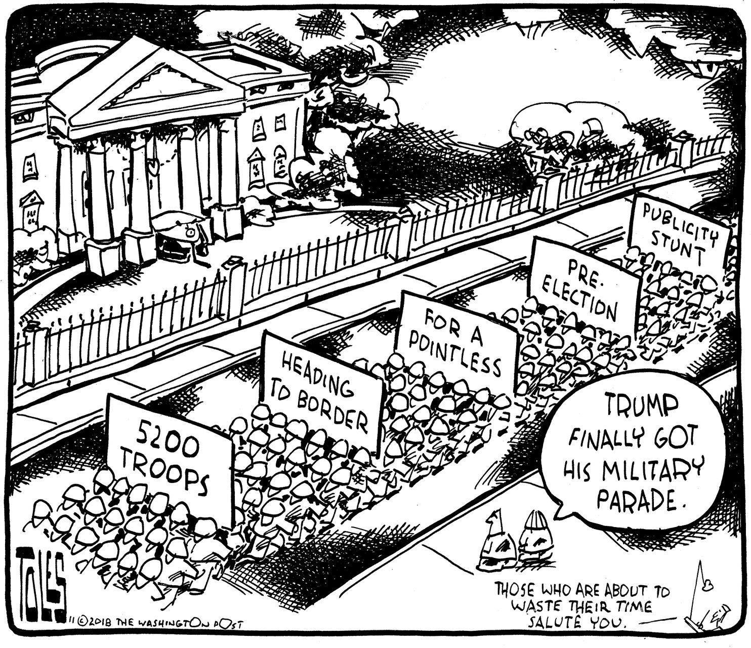 4 Quarters, 10 Dimes A Baker's Dozen Memes of Topical Interest