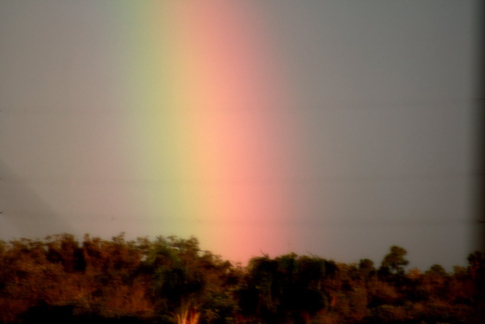 punta-gorda-florida-daily-photo-end-of-the-rainbow-in-punta-gorda