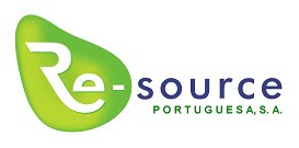 Re-Source Portuguesa, S.A.