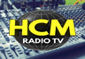 Radio HCM