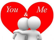 Untukmu yang akan Menjadi Tulang Rusukku